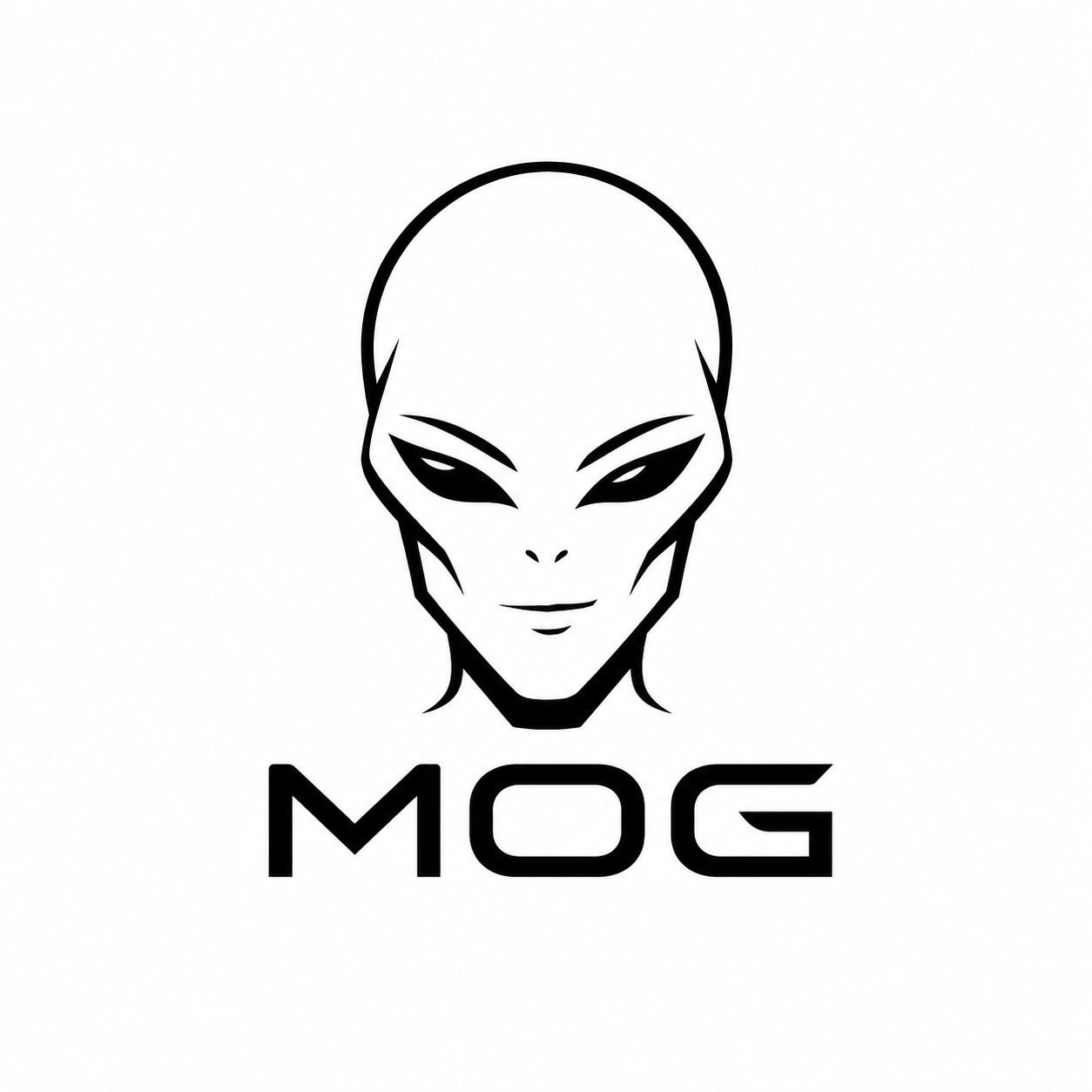 Logo MOG